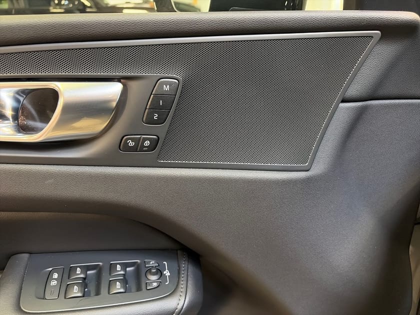 Bild 4 av Volvo XC60