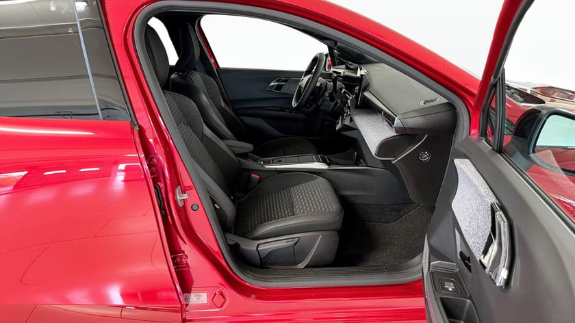 Bild 3 av Renault Clio