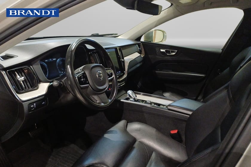 Bild 5 av Volvo XC60