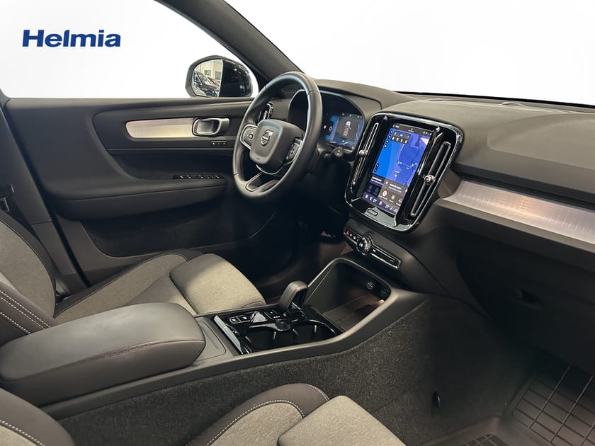 Bild 5 av Volvo XC40