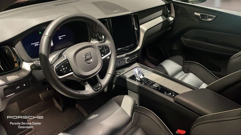 Bild 3 av Volvo XC60