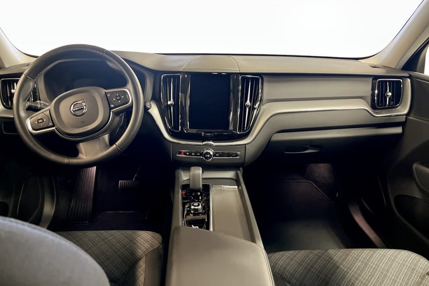 Bild 4 av Volvo XC60