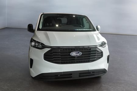 Ford Transit Custom 320