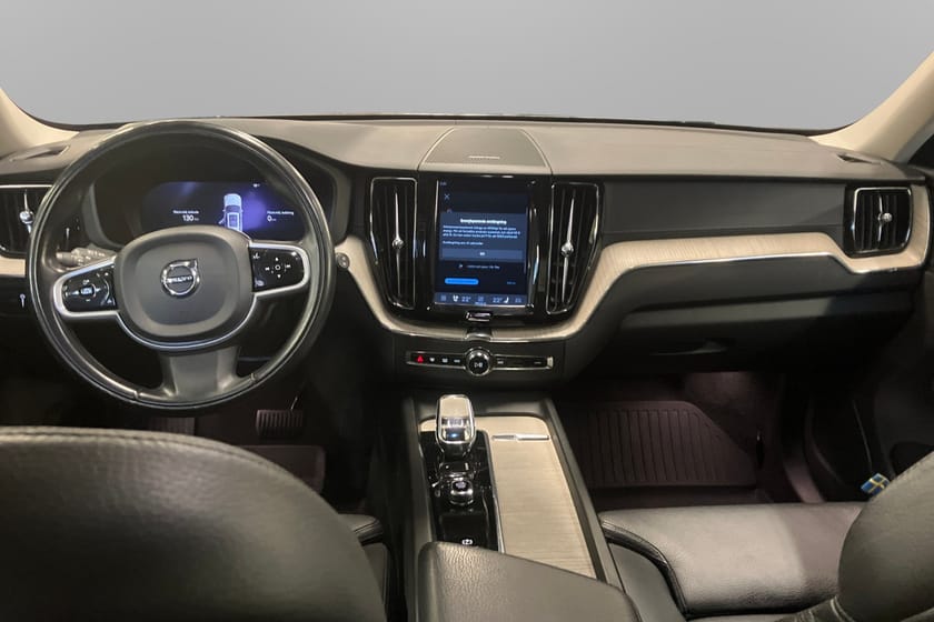 Bild 4 av Volvo XC60