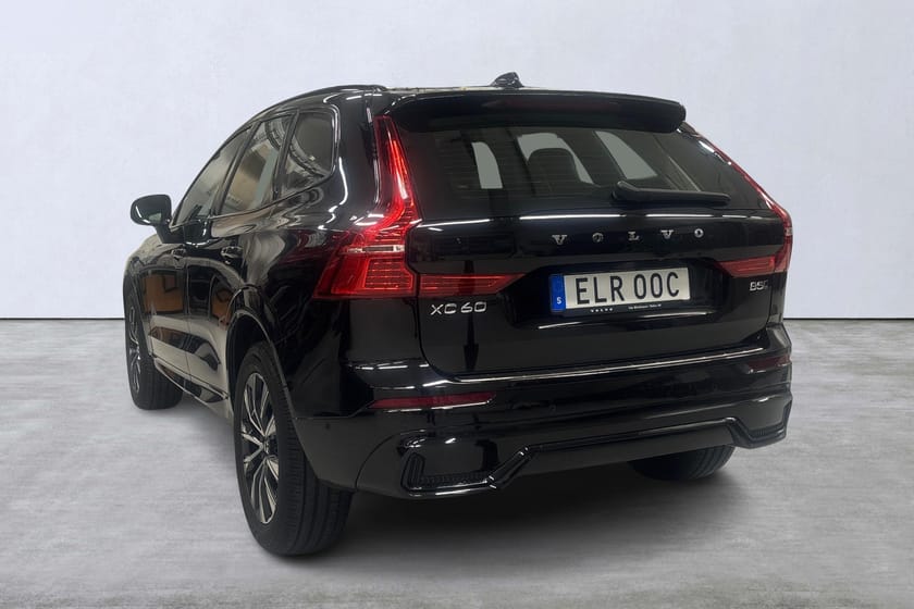 Bild 4 av Volvo XC60