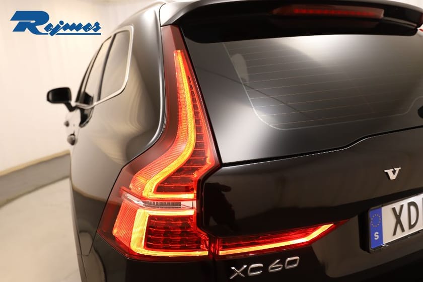 Bild 3 av Volvo XC60