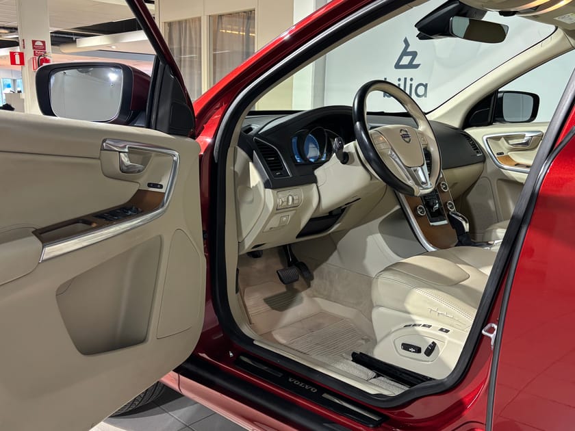 Bild 4 av Volvo XC60