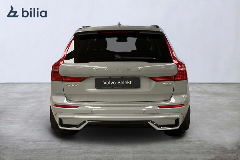Bild 5 av Volvo XC60