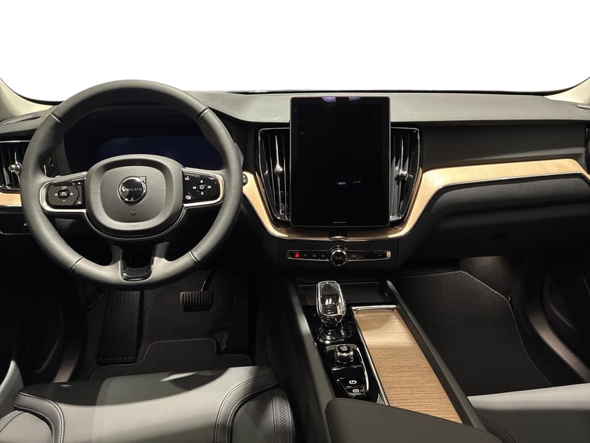 Bild 5 av Volvo XC60