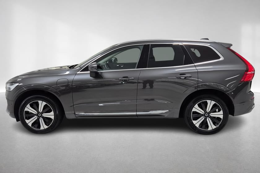 Bild 3 av Volvo XC60