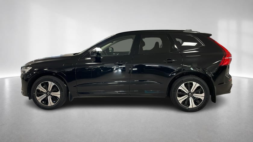 Bild 3 av Volvo XC60