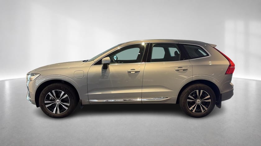 Bild 3 av Volvo XC60