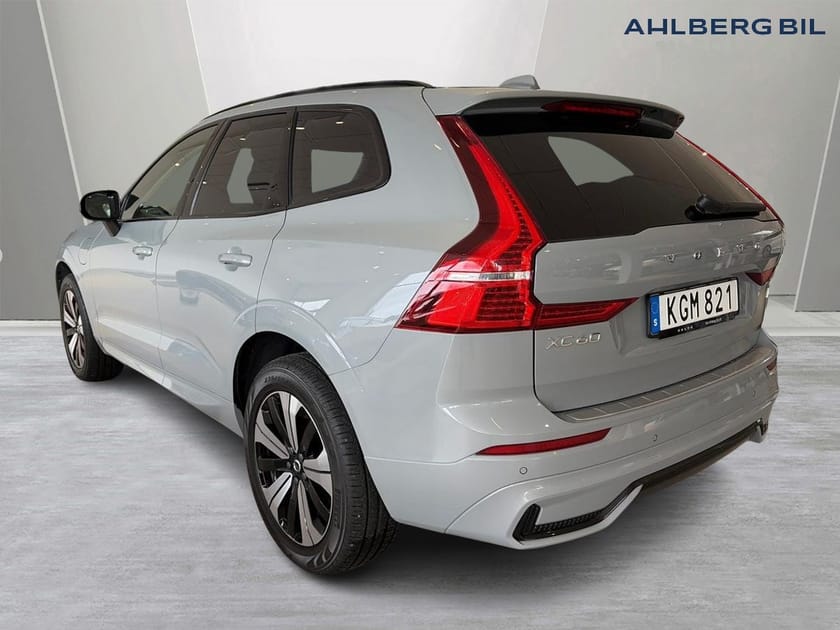 Bild 3 av Volvo XC60