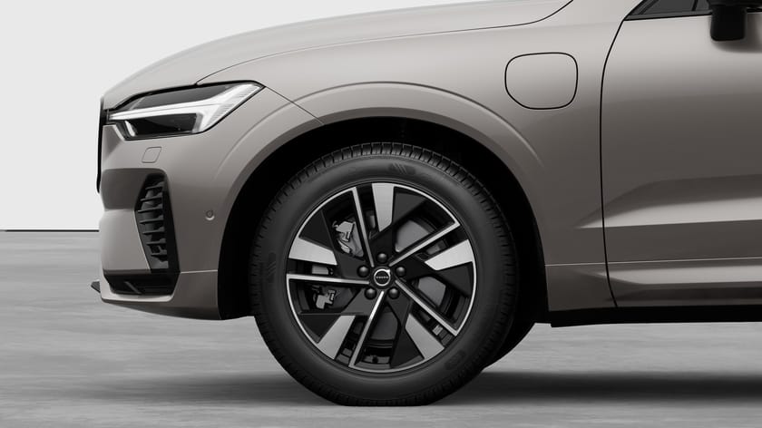 Bild 4 av Volvo XC60