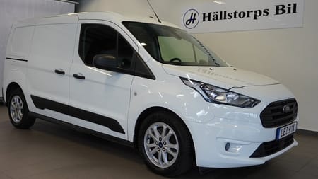 Ford Transit Connect 230 LWB
