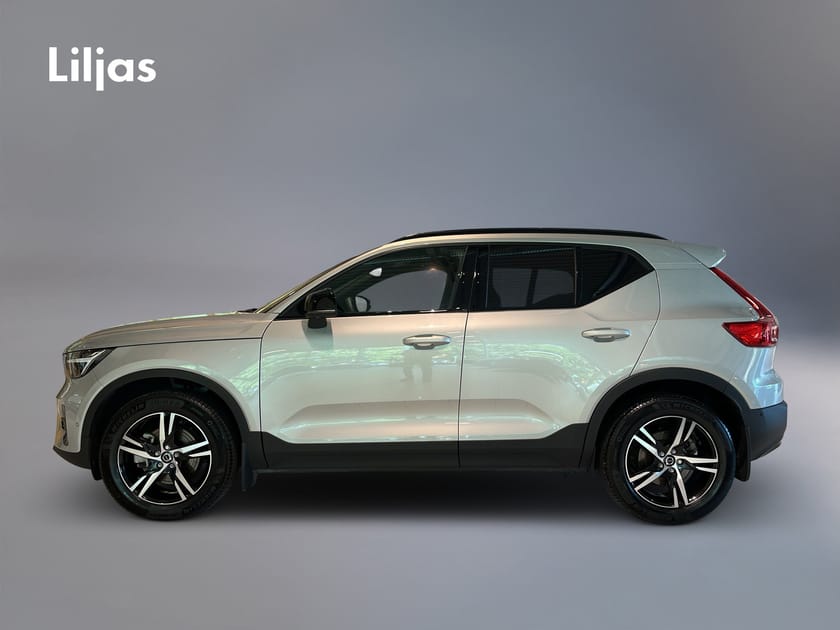 Bild 3 av Volvo XC40