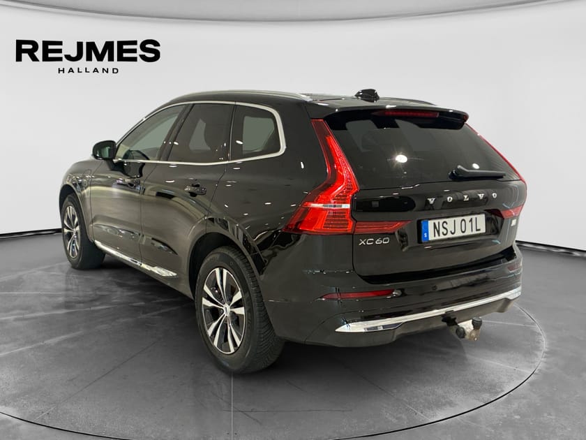 Bild 2 av Volvo XC60