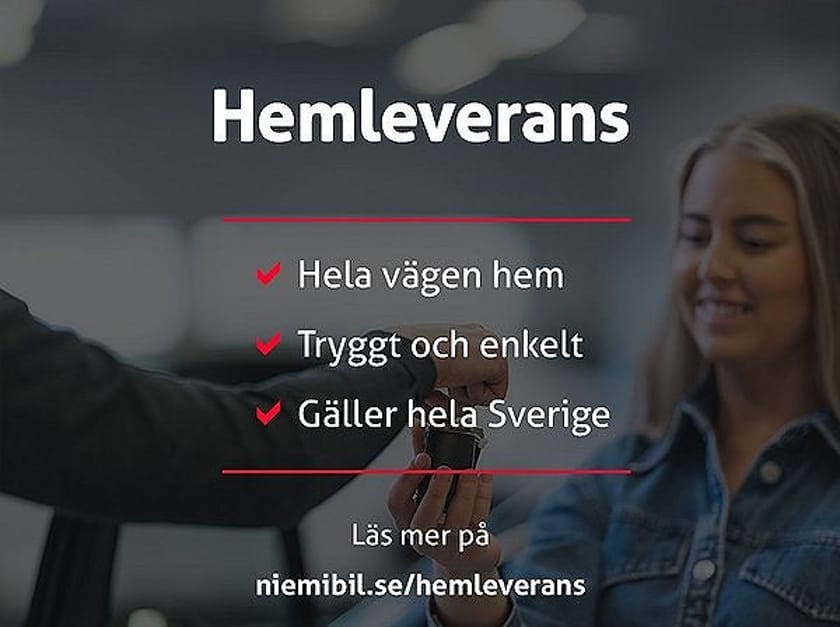Bild 2 av Volvo V90