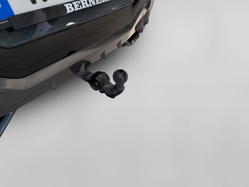 Bild 5 av CUPRA Terramar VZ e-Hybrid