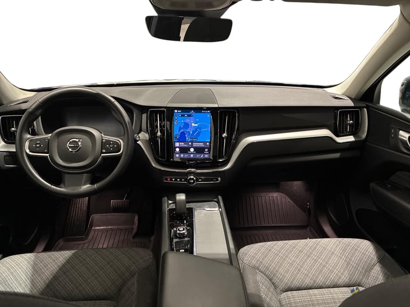 Bild 5 av Volvo XC60