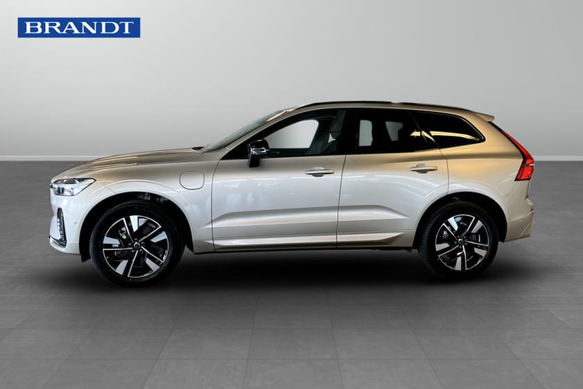 Bild 3 av Volvo XC60