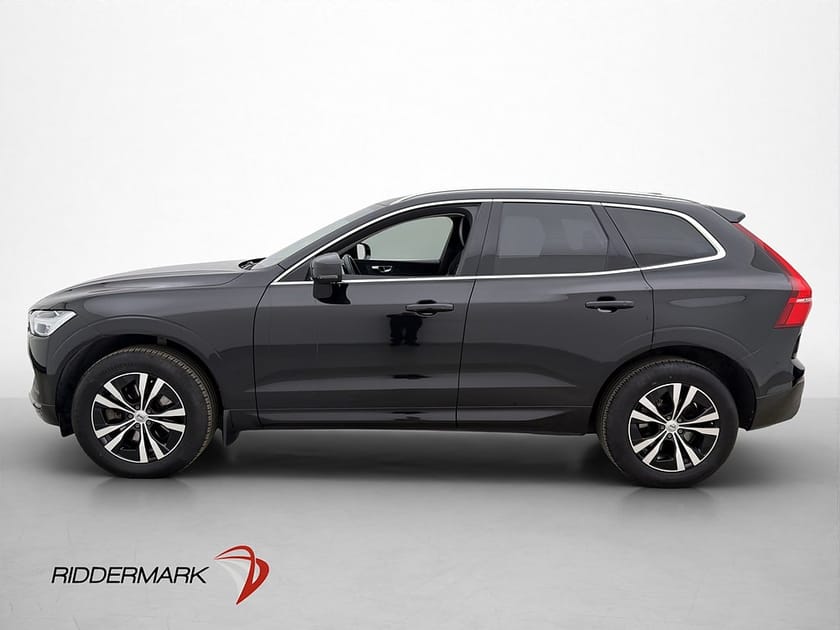 Bild 4 av Volvo XC60