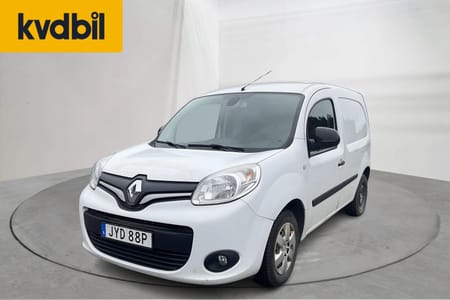 Renault Kangoo Express