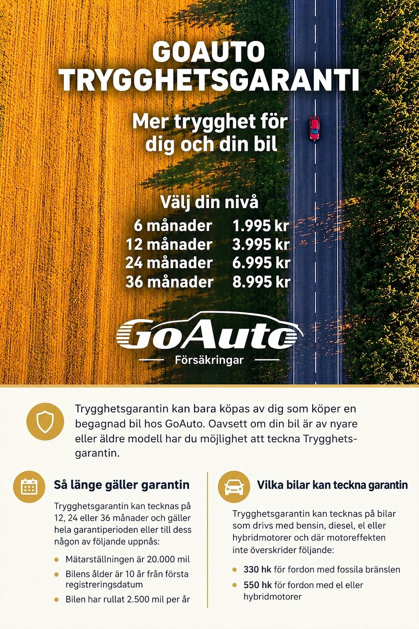 Bild 5 av Volvo XC40 Recharge