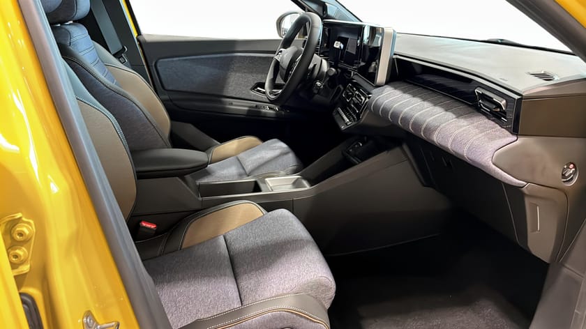 Bild 3 av Renault 5 E-Tech