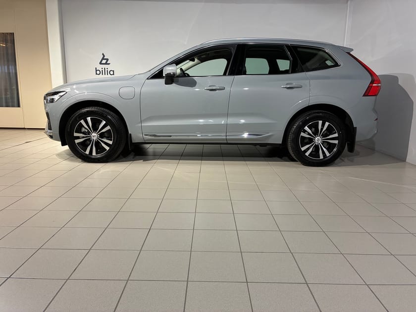 Bild 3 av Volvo XC60