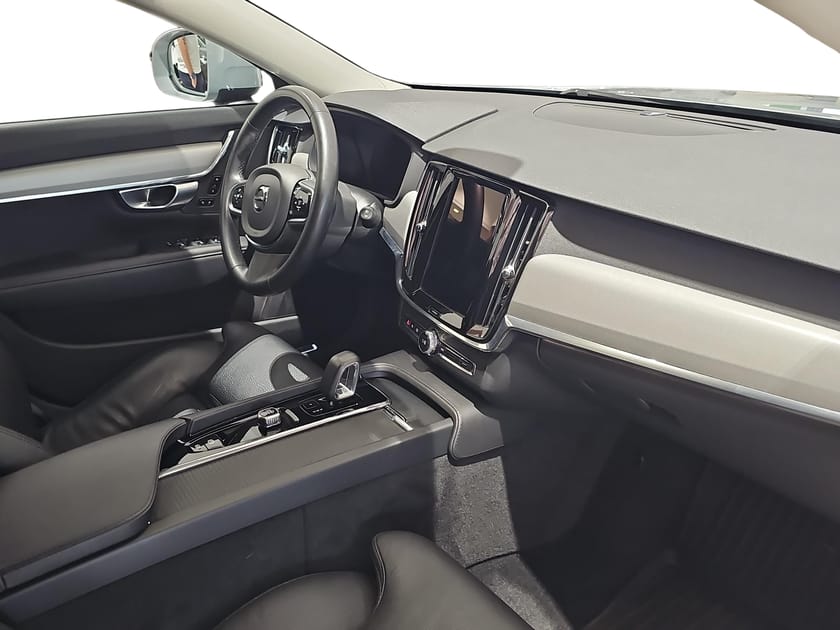 Bild 4 av Volvo V90 Cross Country