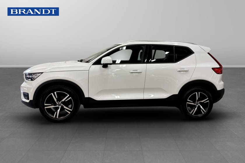 Bild 3 av Volvo XC40