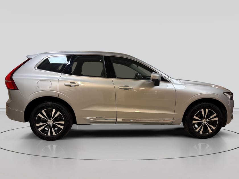 Bild 5 av Volvo XC60