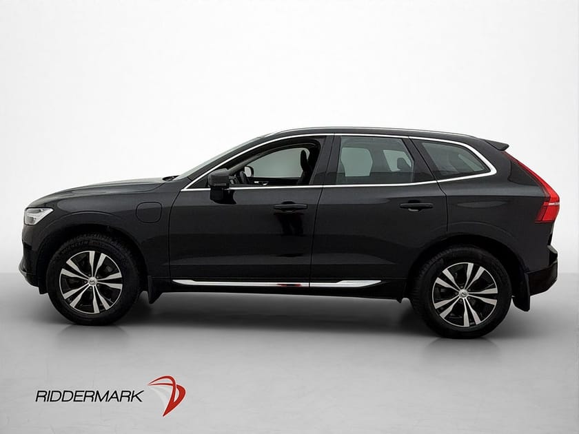 Bild 4 av Volvo XC60