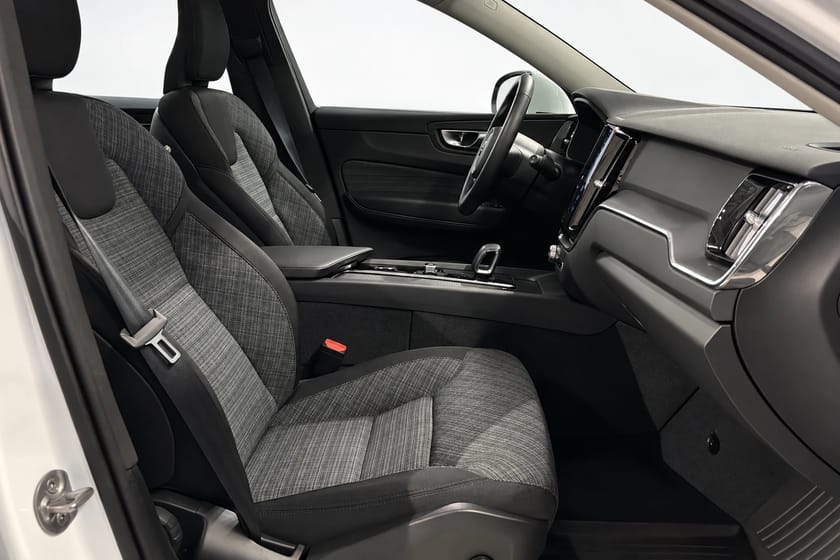 Bild 5 av Volvo XC60