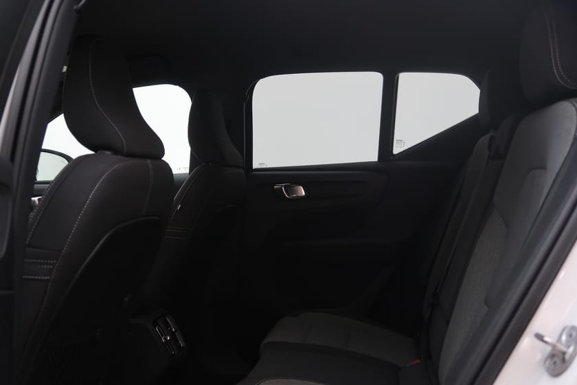 Bild 5 av Volvo XC40