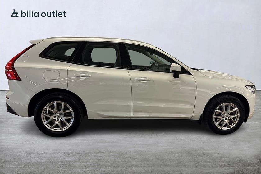 Bild 5 av Volvo XC60