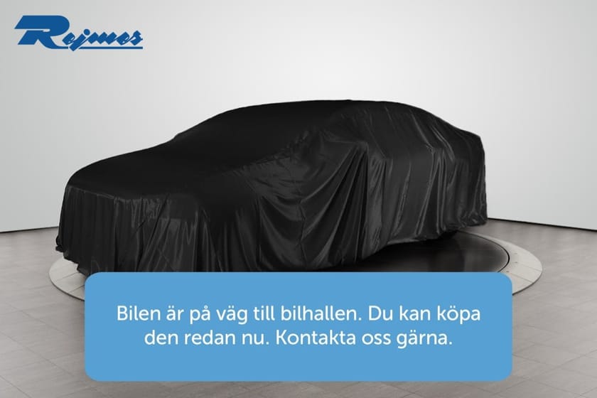 Bild 1 av Volvo V60