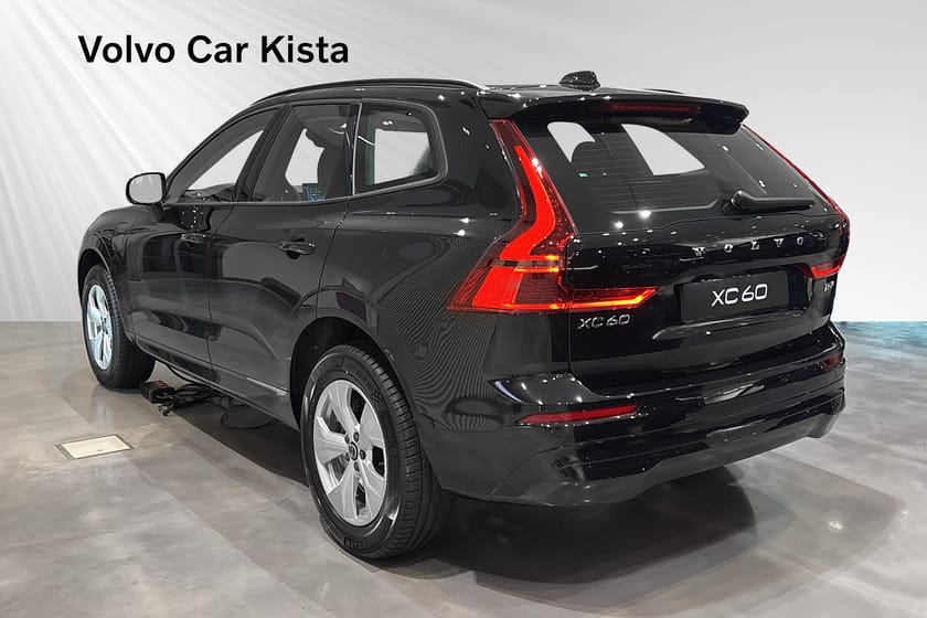 Bild 3 av Volvo XC60