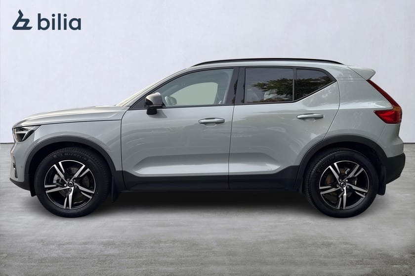 Bild 3 av Volvo XC40