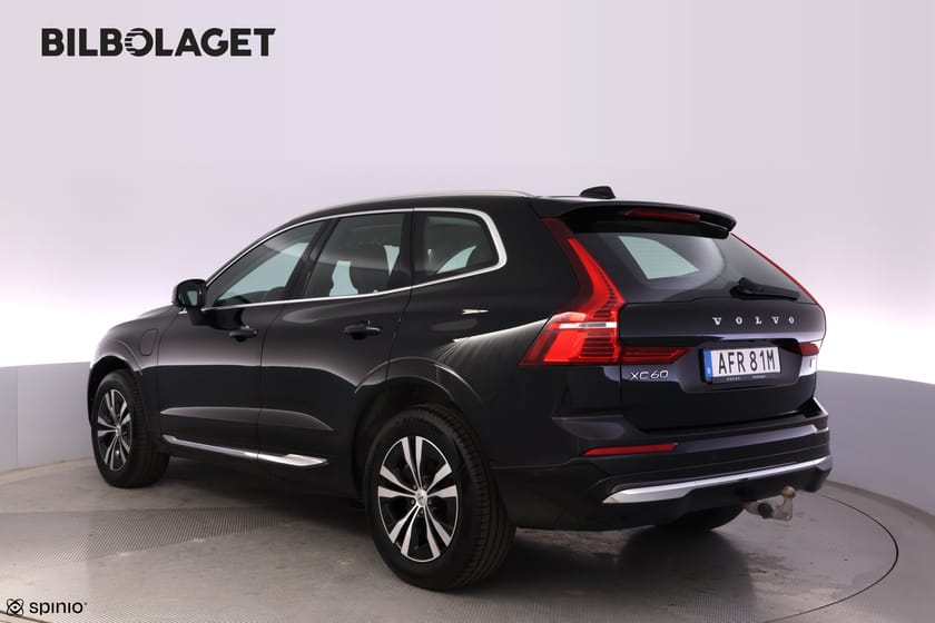 Bild 4 av Volvo XC60