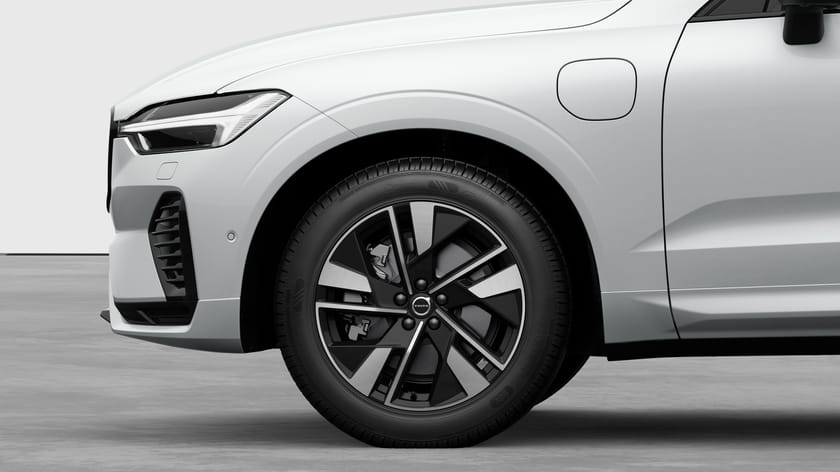 Bild 4 av Volvo XC60