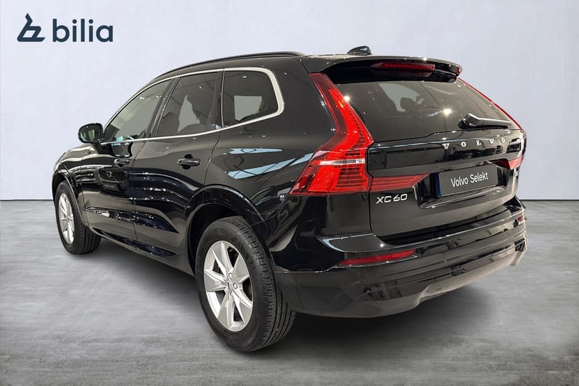 Bild 2 av Volvo XC60