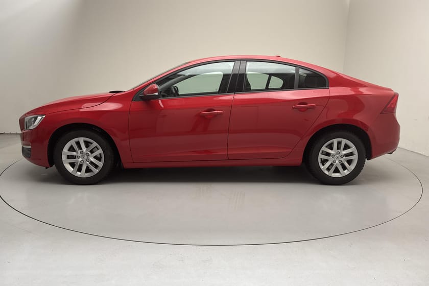Bild 2 av Volvo S60