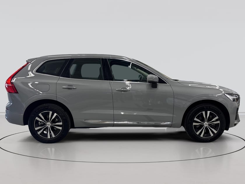 Bild 4 av Volvo XC60