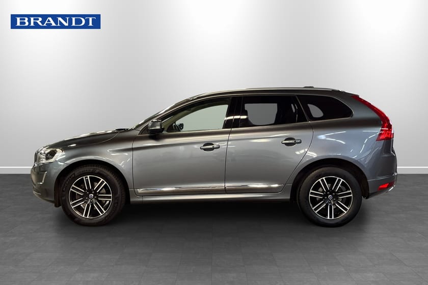 Bild 3 av Volvo XC60
