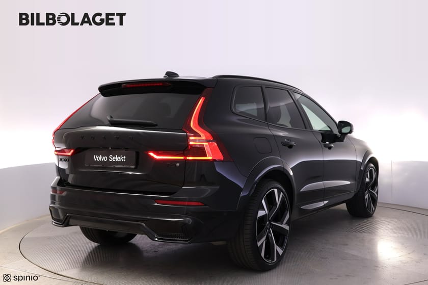 Bild 3 av Volvo XC60