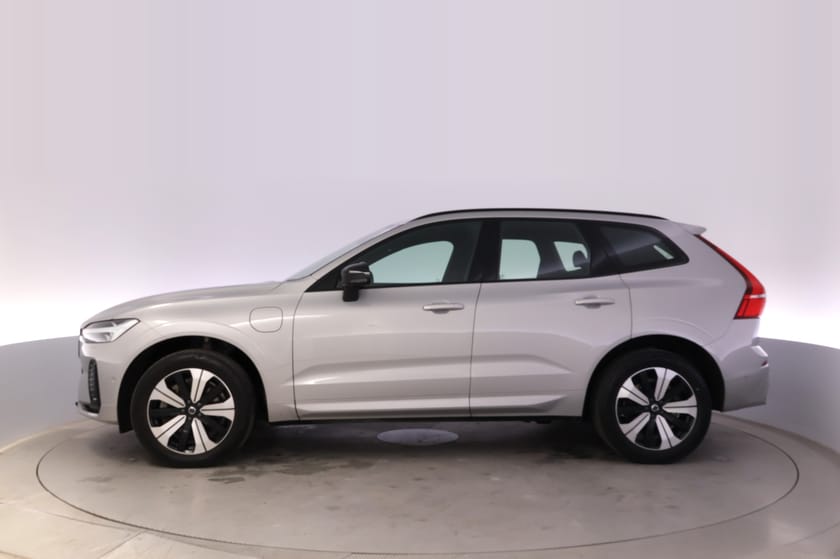 Bild 2 av Volvo XC60