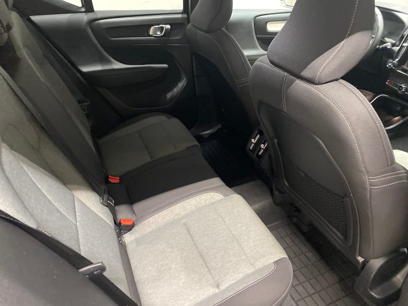 Bild 3 av Volvo XC40
