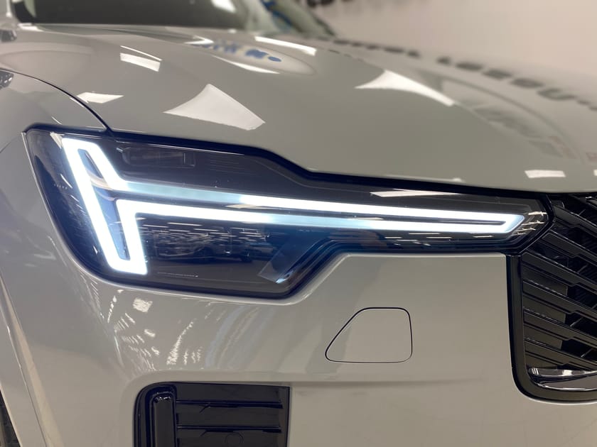 Bild 5 av Volvo XC90